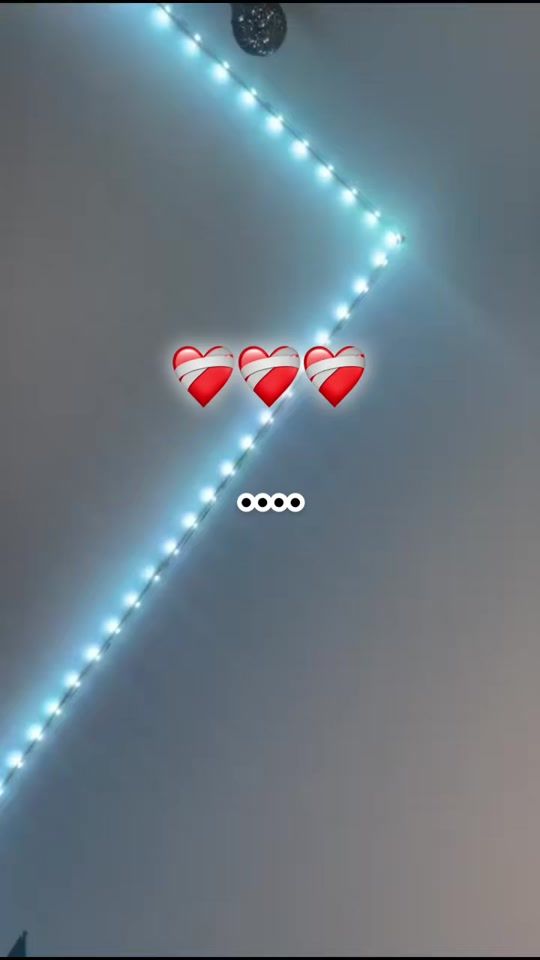 TikTok video thumbnail by seth_671