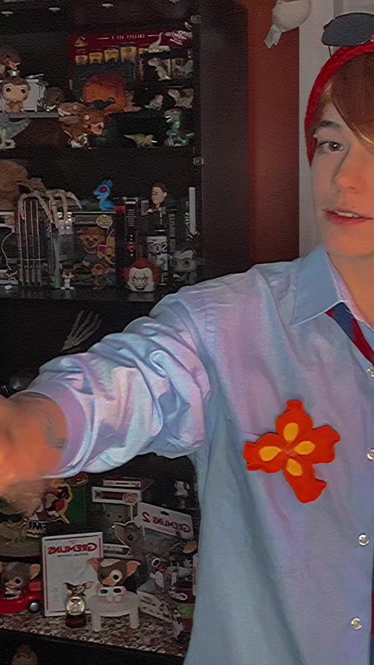 TikTok video thumbnail by s0lis.c0r
