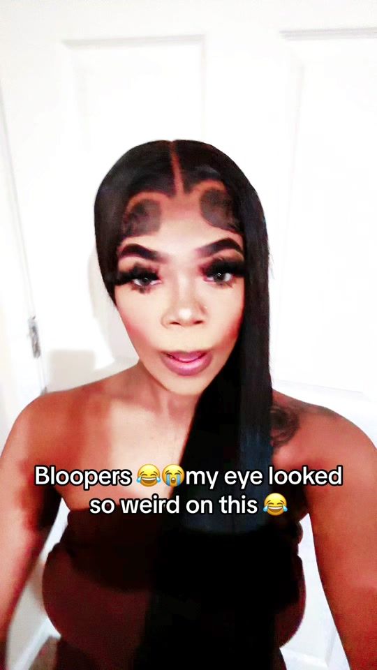 TikTok video thumbnail by br0wnskin.niii
