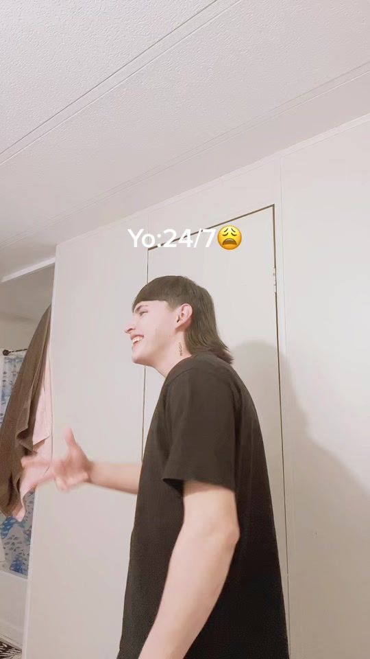 TikTok video thumbnail by marvinabrego2