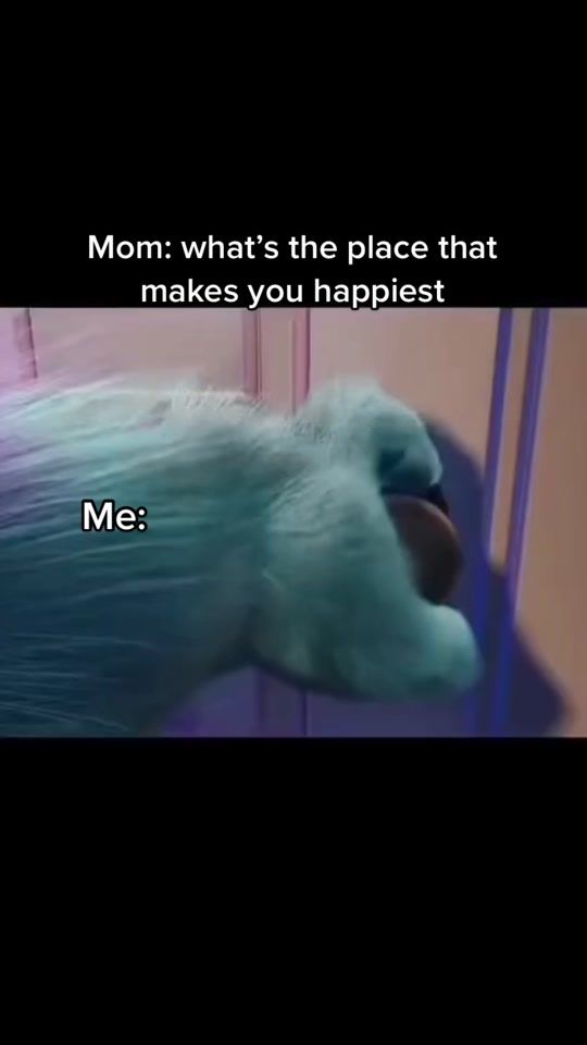 TikTok video thumbnail by long.fey
