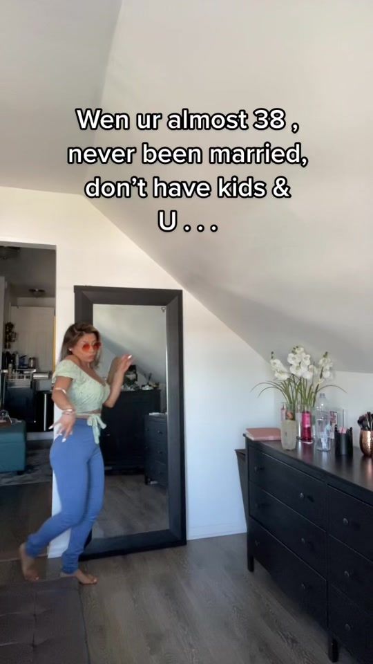 TikTok video thumbnail by iamjessenia