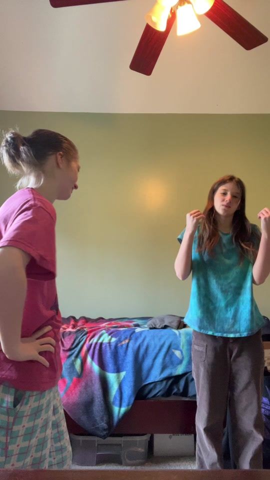 TikTok video thumbnail by arwprime