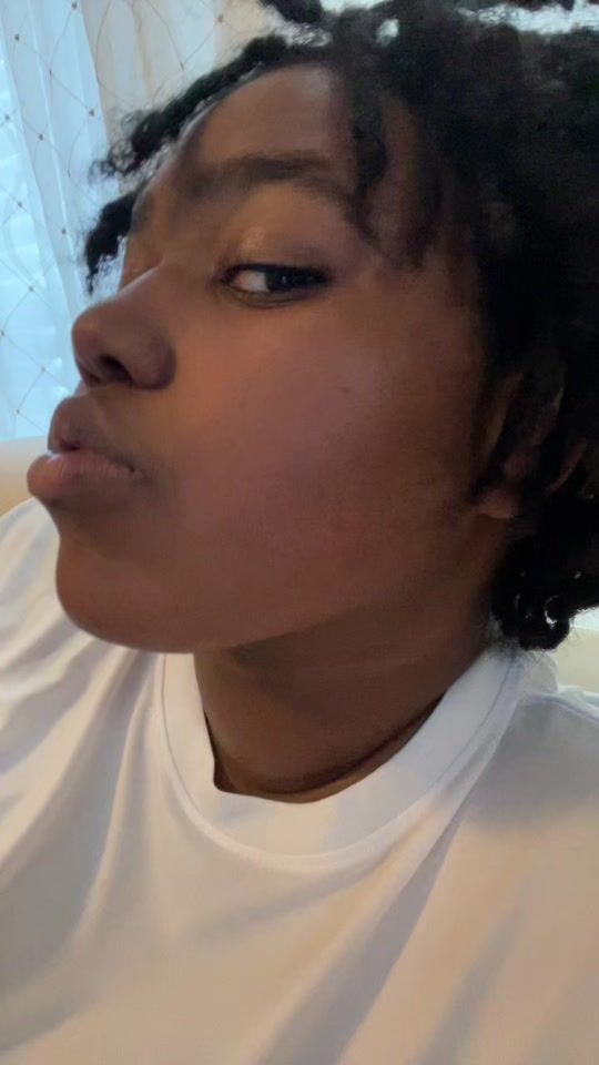 TikTok video thumbnail by tima12khsrn