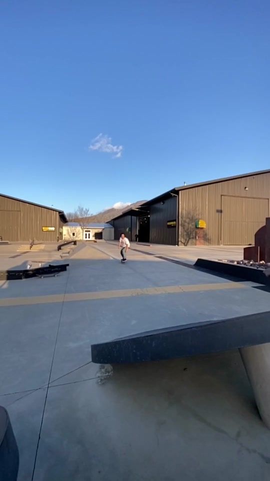 TikTok video thumbnail by heimana_reynolds