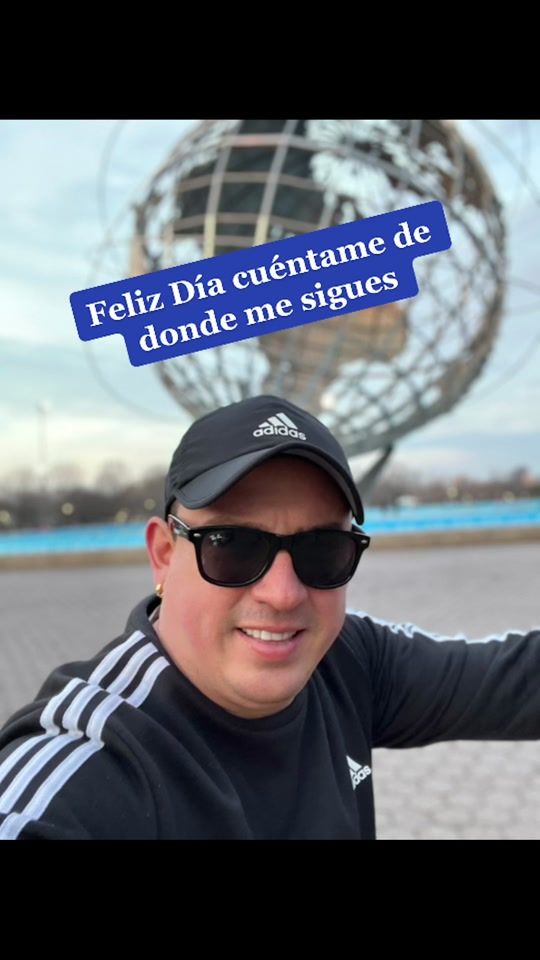TikTok video thumbnail by juan_mora40