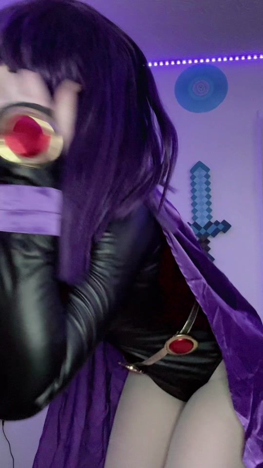 TikTok video thumbnail by catkiimi