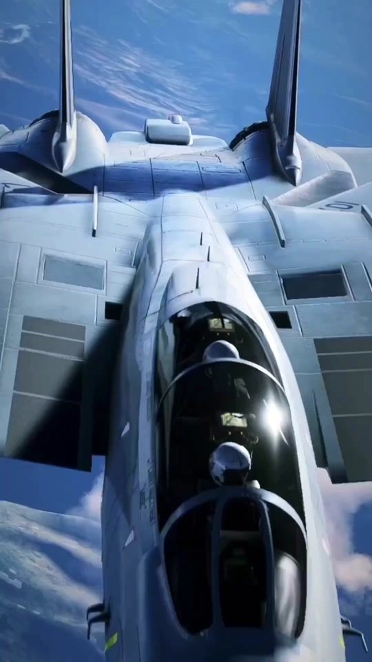 TikTok video thumbnail by aviationox