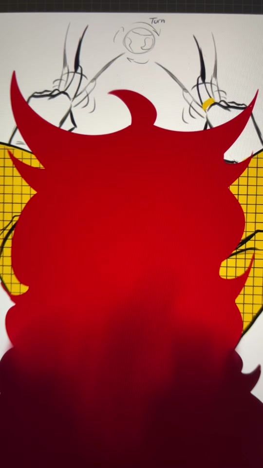 TikTok video thumbnail by lunarthemoon