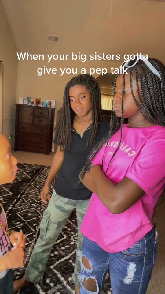 TikTok video thumbnail by thehimothy601