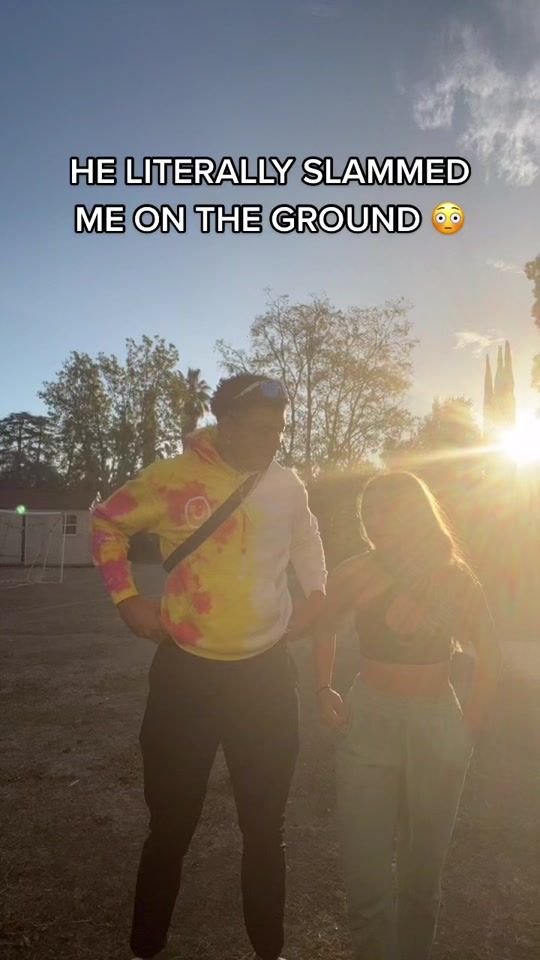 TikTok video thumbnail by gabrielle_moses