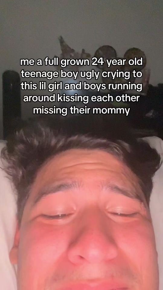 TikTok video thumbnail by luispabloromo