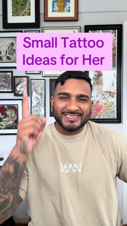 TikTok video thumbnail by natepeterart
