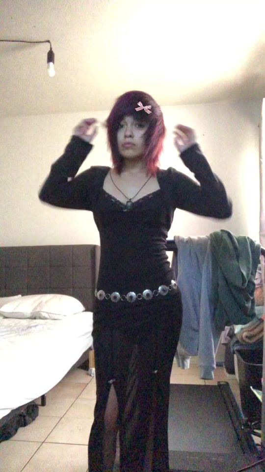 TikTok video thumbnail by kupcake.f4ngz