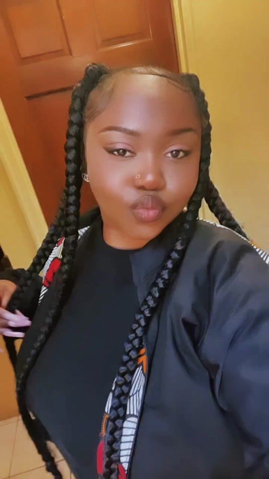 TikTok video thumbnail by pop.ularlonerr