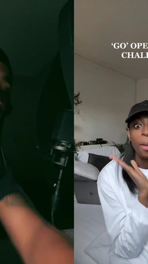TikTok video thumbnail by seniorwavy13