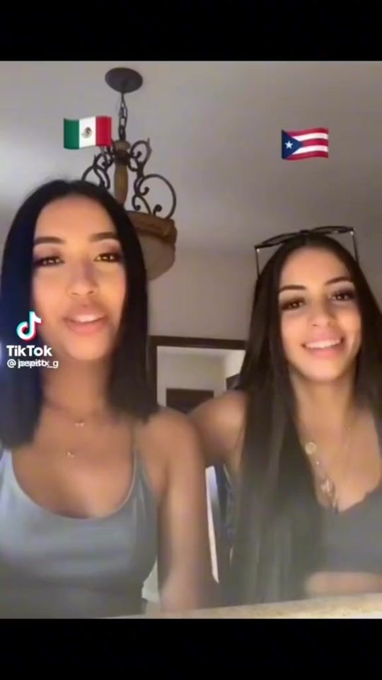 TikTok video thumbnail by 1.low6.2