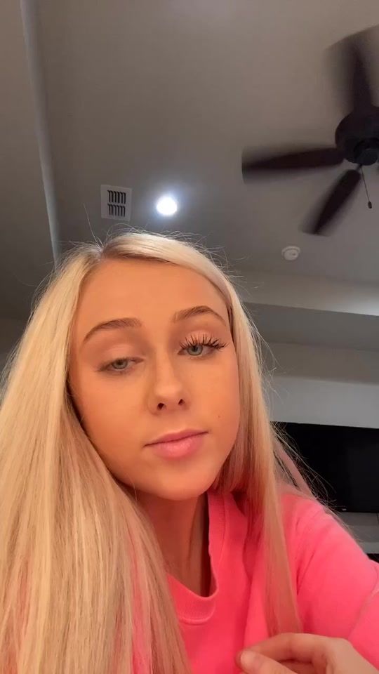 TikTok video thumbnail by thedivalinkvintage