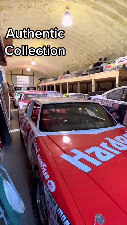 TikTok video thumbnail by dhammiam