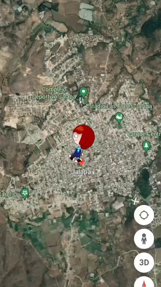 TikTok video thumbnail by mirsita_lopez1
