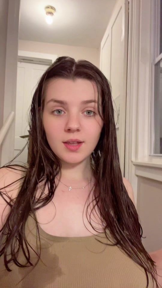TikTok video thumbnail by emilykozak101