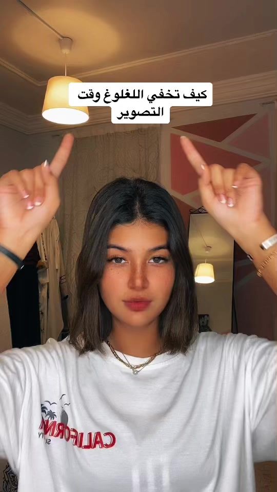 TikTok video thumbnail by mkiii99