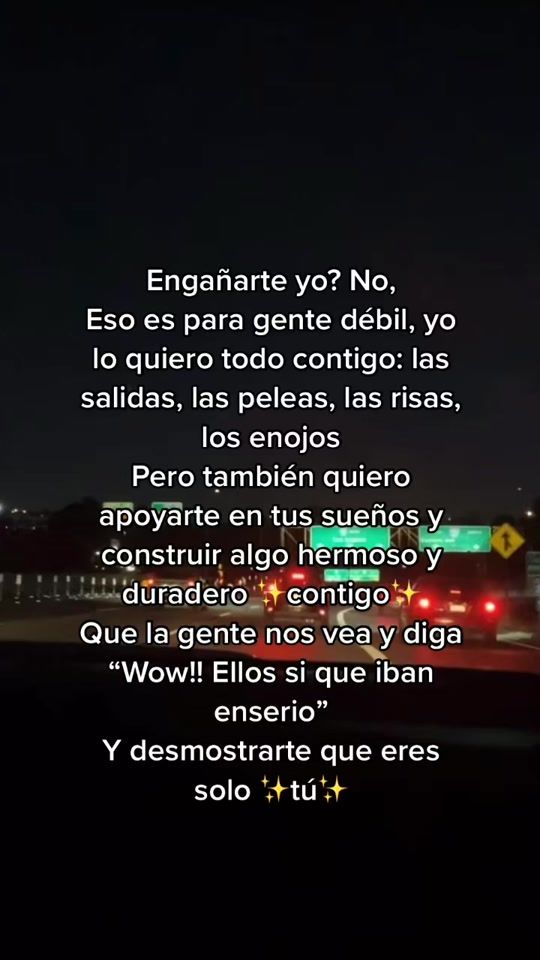 TikTok video thumbnail by its_.ester._