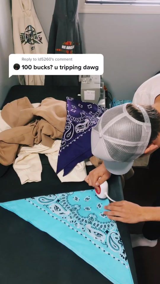 TikTok video thumbnail by huearcadia