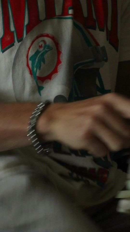 TikTok video thumbnail by d_y_l_a_n.s