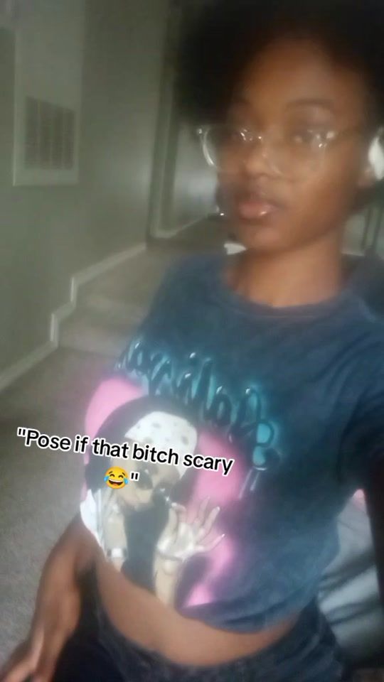 TikTok video thumbnail by bxrbie_jade