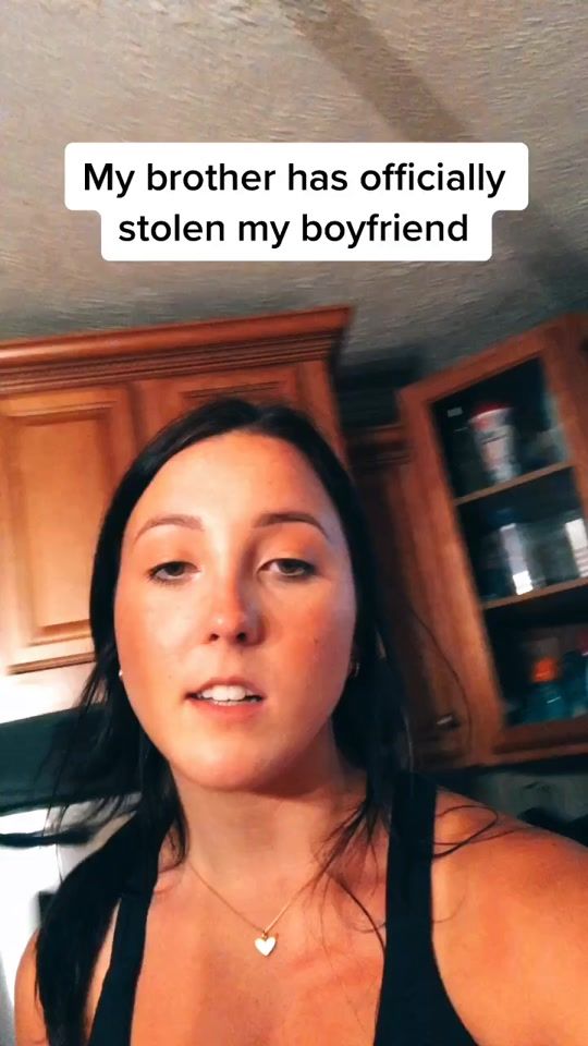TikTok video thumbnail by kris10man
