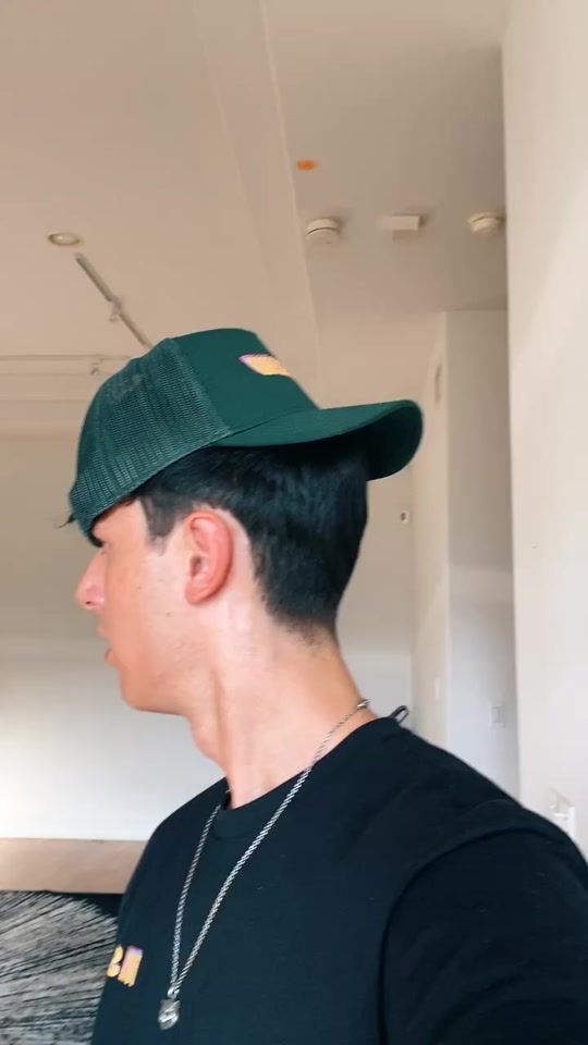 TikTok video thumbnail by brycehall