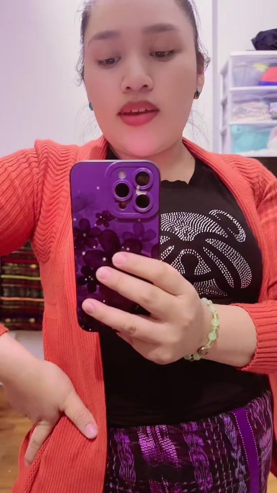 TikTok video thumbnail by anaperez.37