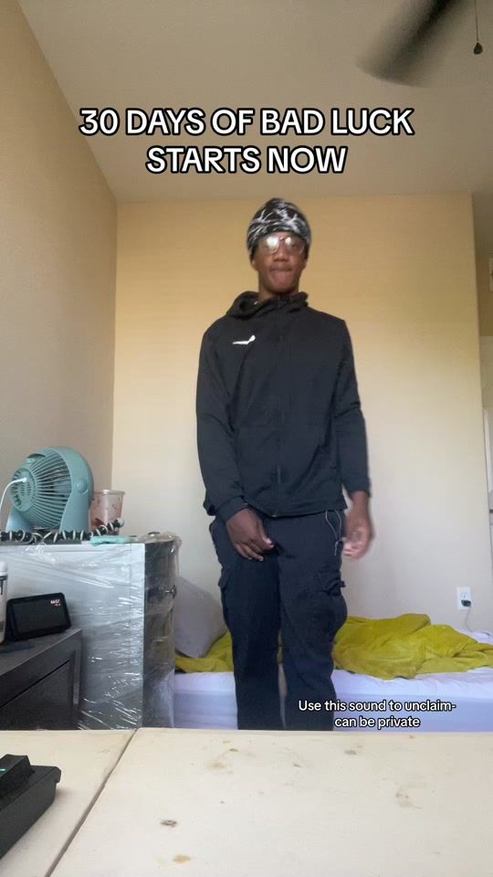 TikTok video thumbnail by fsodanny