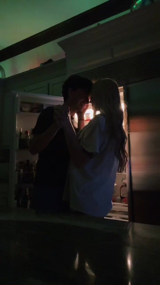 TikTok video thumbnail by oliviagriffinn