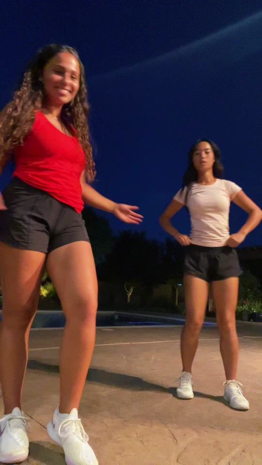 TikTok video thumbnail by zheng.emma