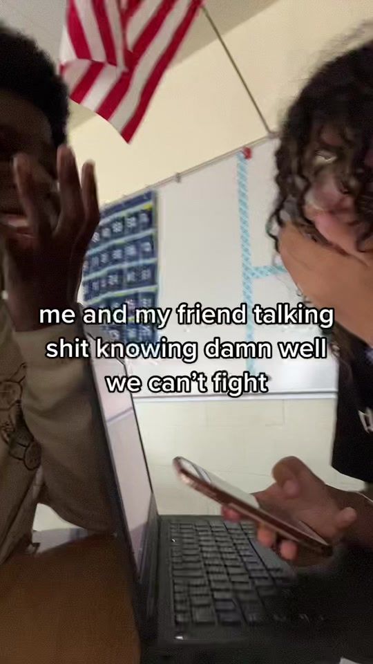 TikTok video thumbnail by afrlds