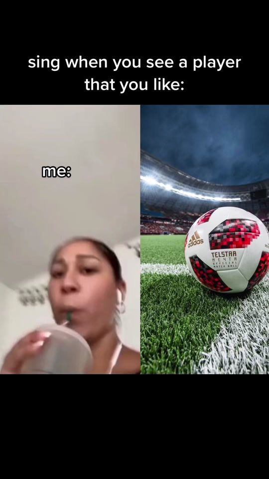 TikTok video thumbnail by hugdrugg