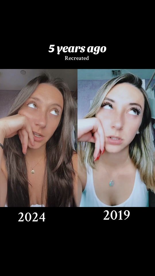 TikTok video thumbnail by imthatlauren