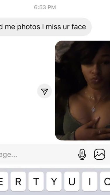 TikTok video thumbnail by yahnese