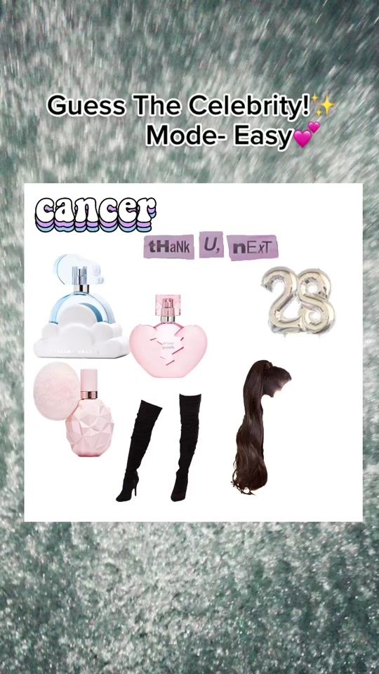 TikTok video thumbnail by lea._.main1