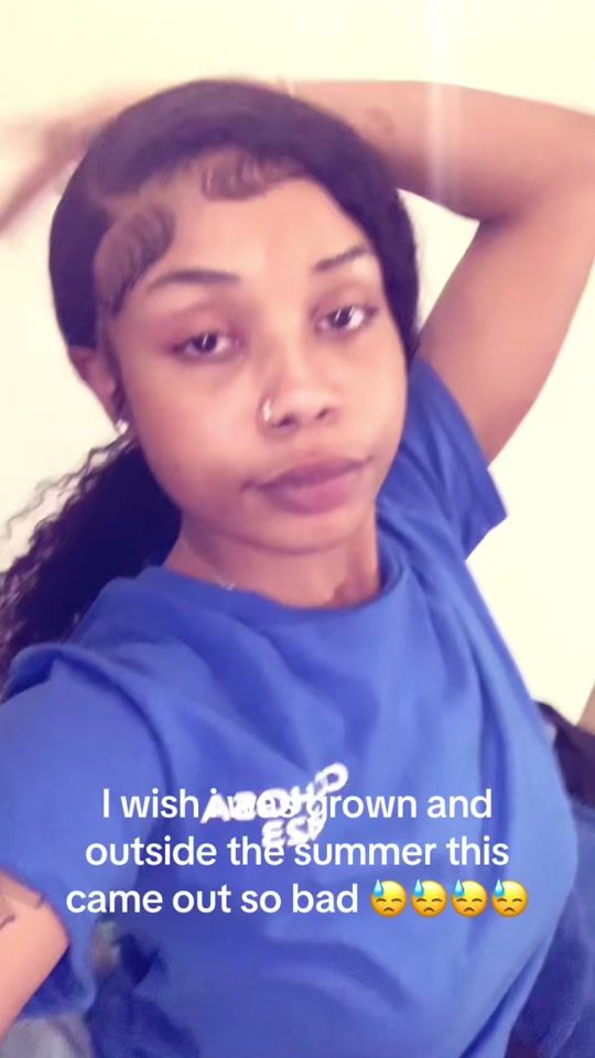 TikTok video thumbnail by ronnii.i