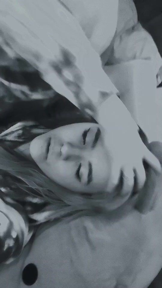 TikTok video thumbnail by skyleepeck575