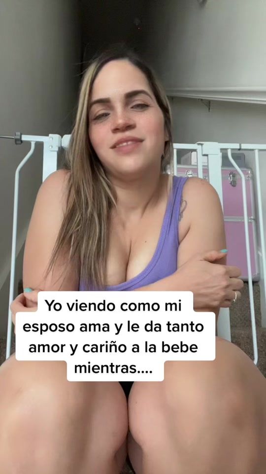 TikTok video thumbnail by lafamiliarodriguez0