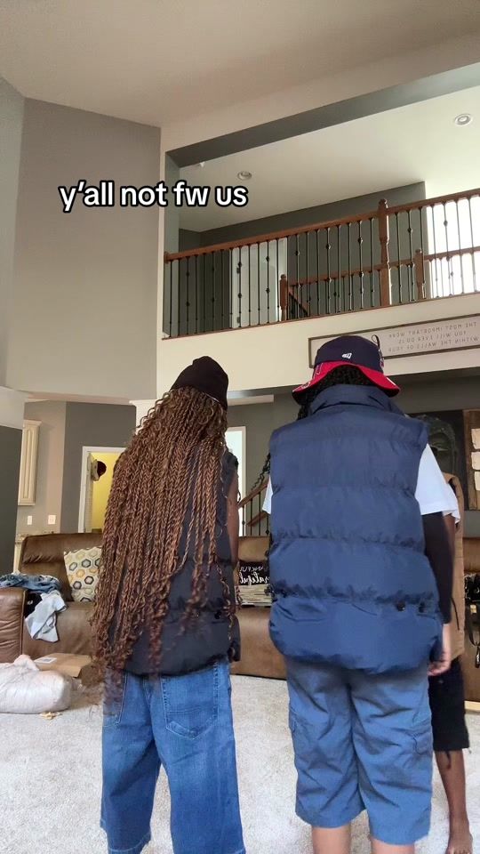 TikTok video thumbnail by daaniellenicolee
