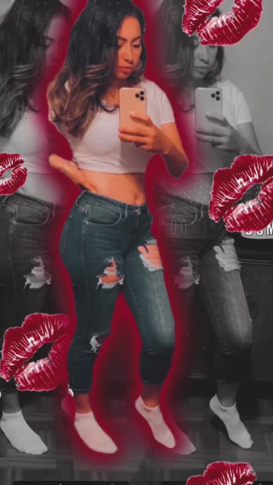 TikTok video thumbnail by rosaflores.30