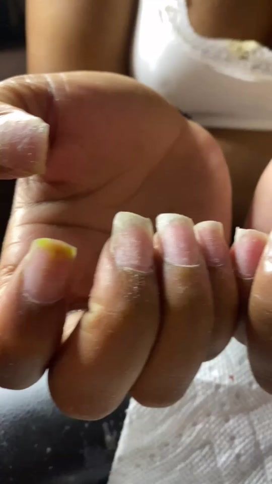TikTok video thumbnail by iamchyng