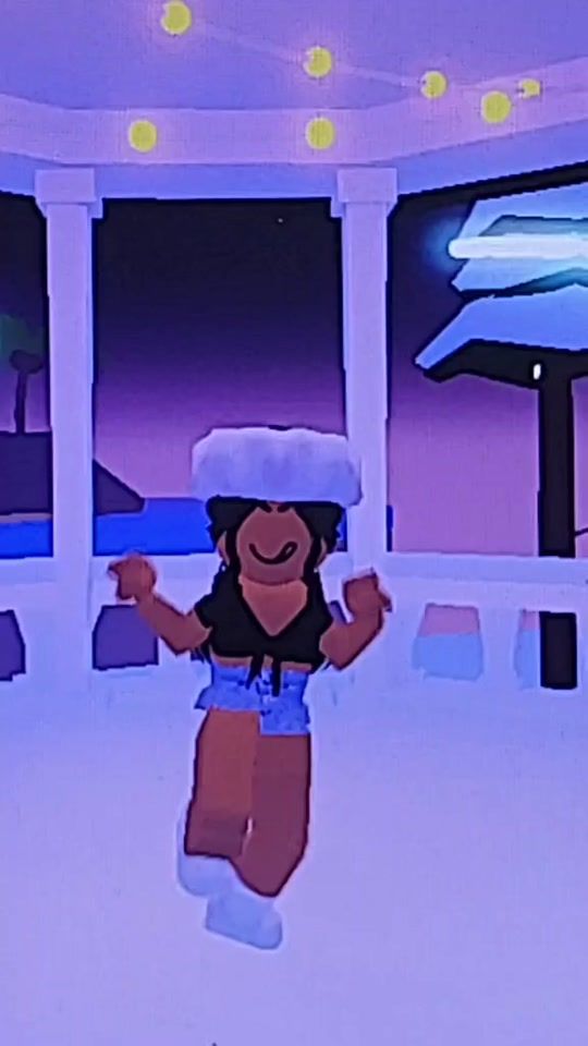 TikTok video thumbnail by asht0nnotfound