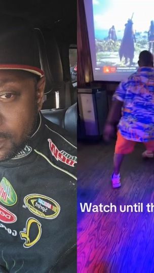TikTok video thumbnail by kingadam1221