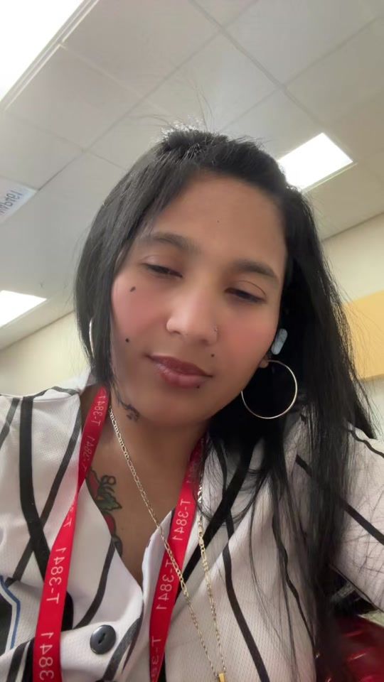 TikTok video thumbnail by estrellafugaz998_